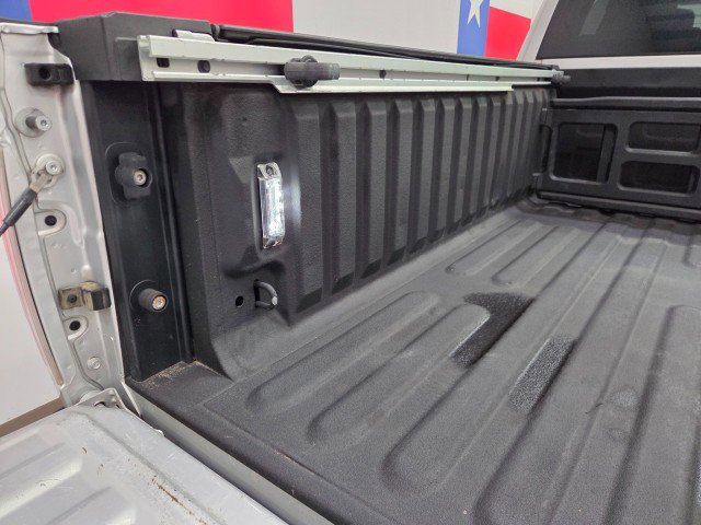 Used 2017 RAM 2500 Longhorn w/ Convenience Group image 30