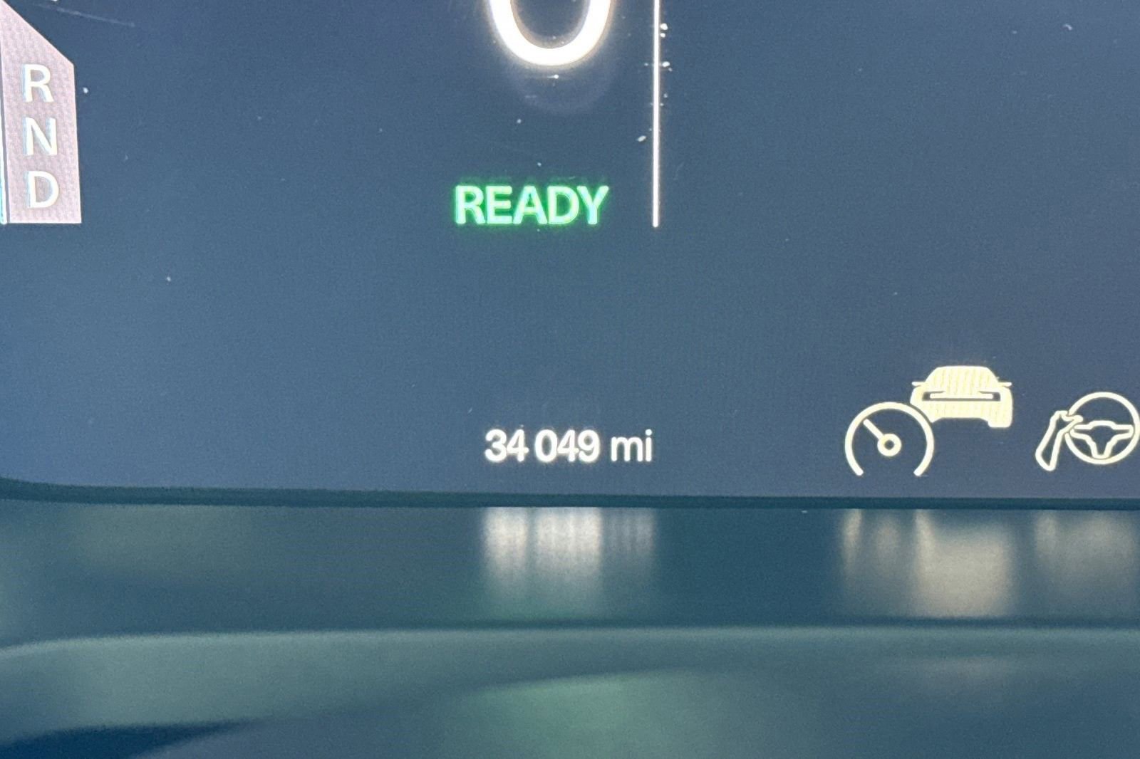 Used 2023 Polestar Polestar 2 w/ Pilot Pack image 27