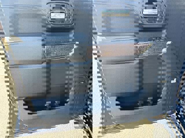 Used 2020 GMC Sierra 3500 Denali w/ Denali Ultimate Package image 23