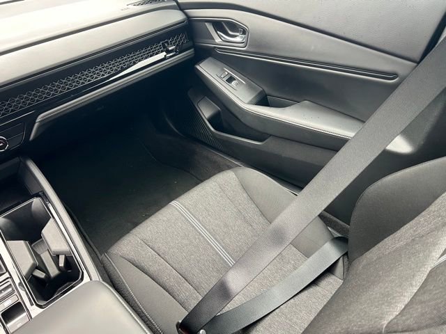 Used 2023 Honda Accord Sport image 13