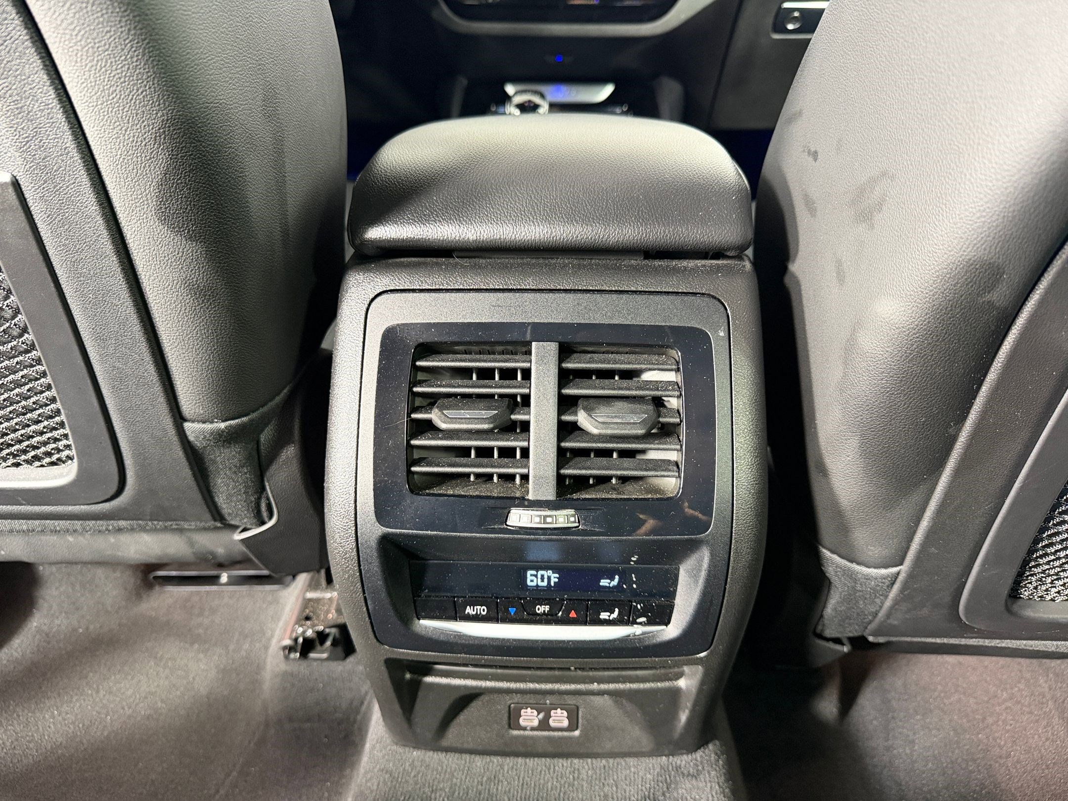 Used 2024 BMW X3 xDrive30i w/ Convenience Package image 29