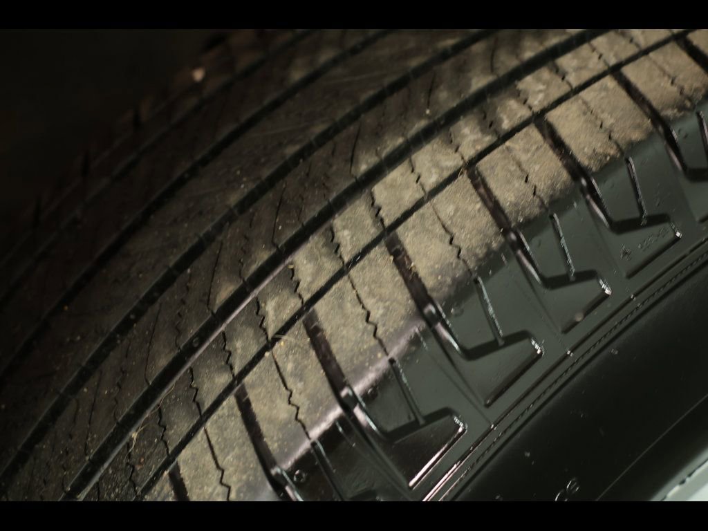 Used 2022 Chevrolet Silverado 1500 LT image 23