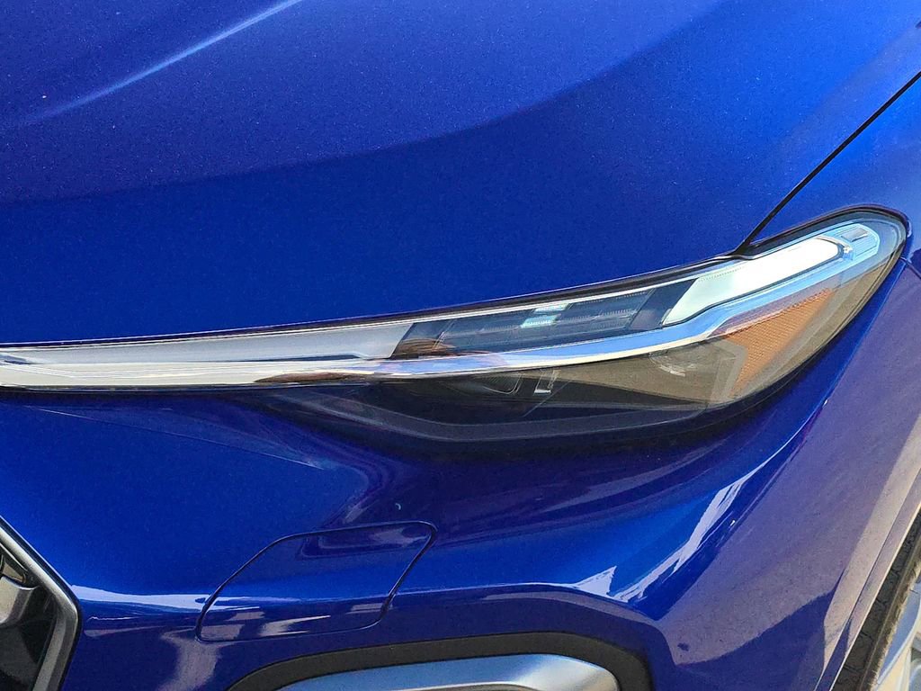 New 2025 Audi Q5 Premium Plus image 32