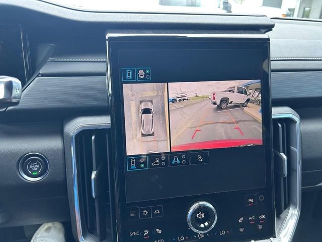 New 2026 GMC Acadia Elevation w/ Super Cruise Package image 24