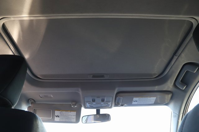 Used 2015 Toyota RAV4 XLE image 18