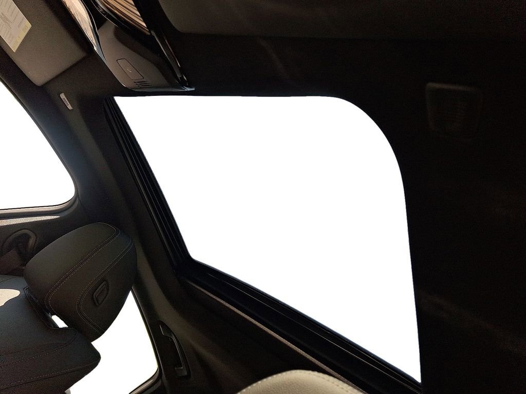 Certified 2024 BMW i4 xDrive40i image 15