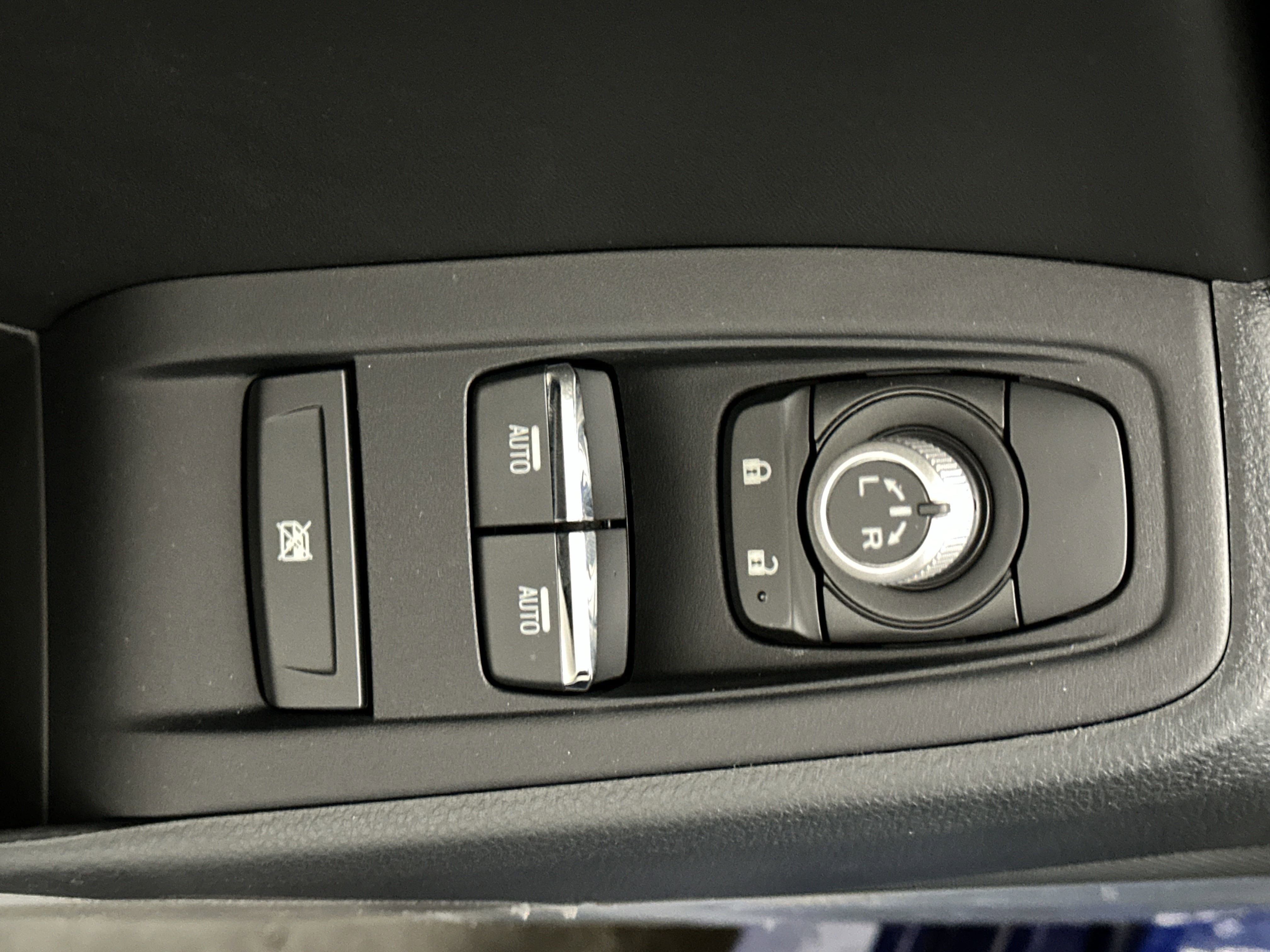 New 2025 Subaru BRZ Limited image 17