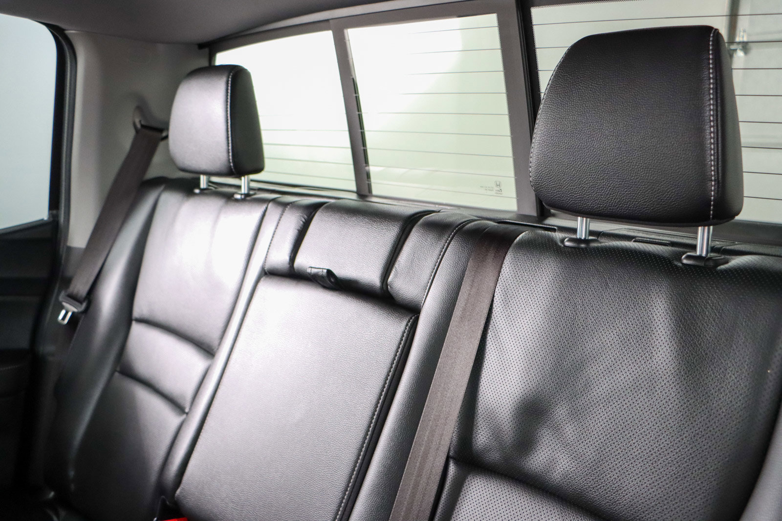 Used 2022 Honda Ridgeline RTL-E image 25