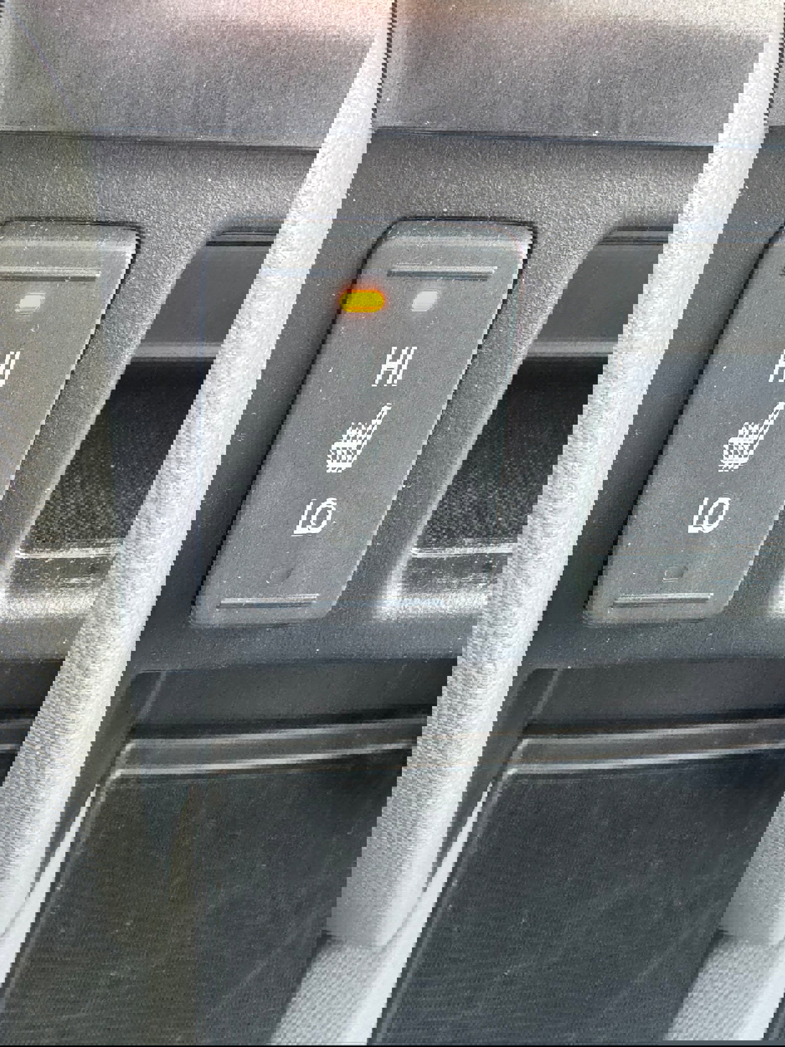 Used 2017 Honda Pilot EX-L image 11