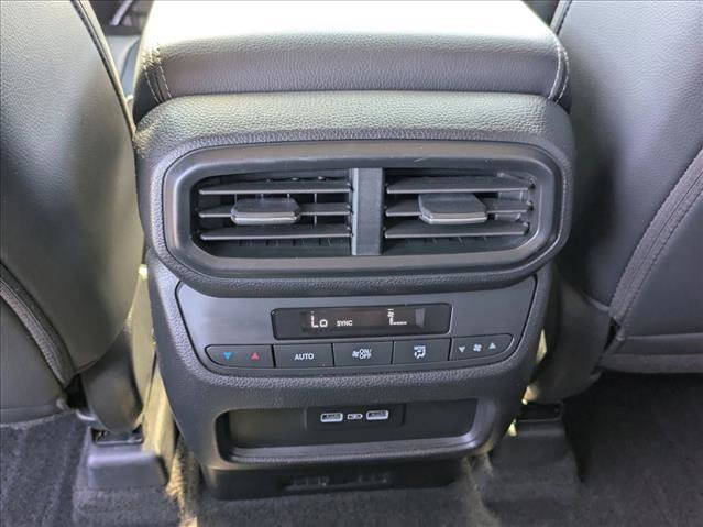Used 2023 Honda Pilot EX-L image 15