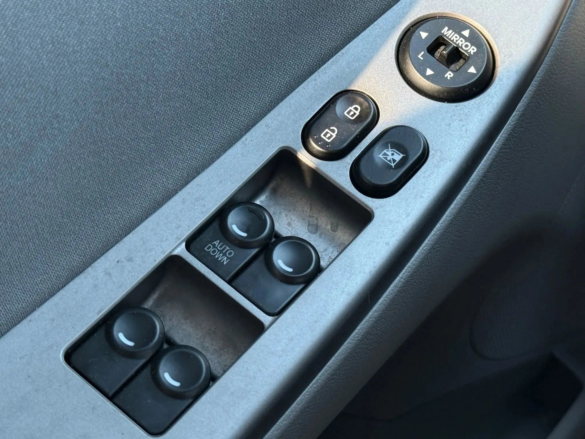 Used 2015 Hyundai Accent GLS image 23