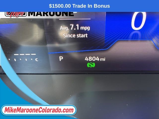 Certified 2024 Volkswagen Jetta S image 22