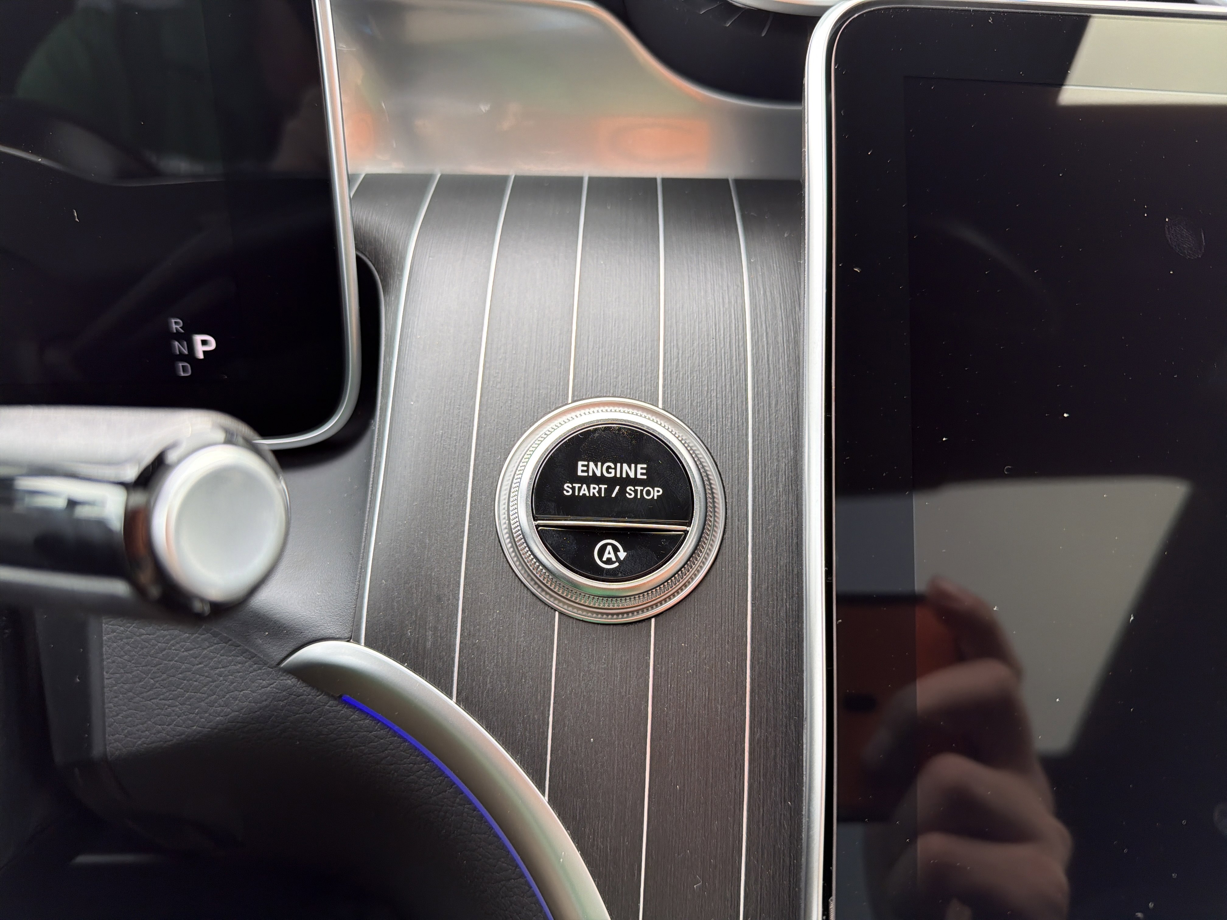 New 2026 Mercedes-Benz GLC 300 4MATIC image 21