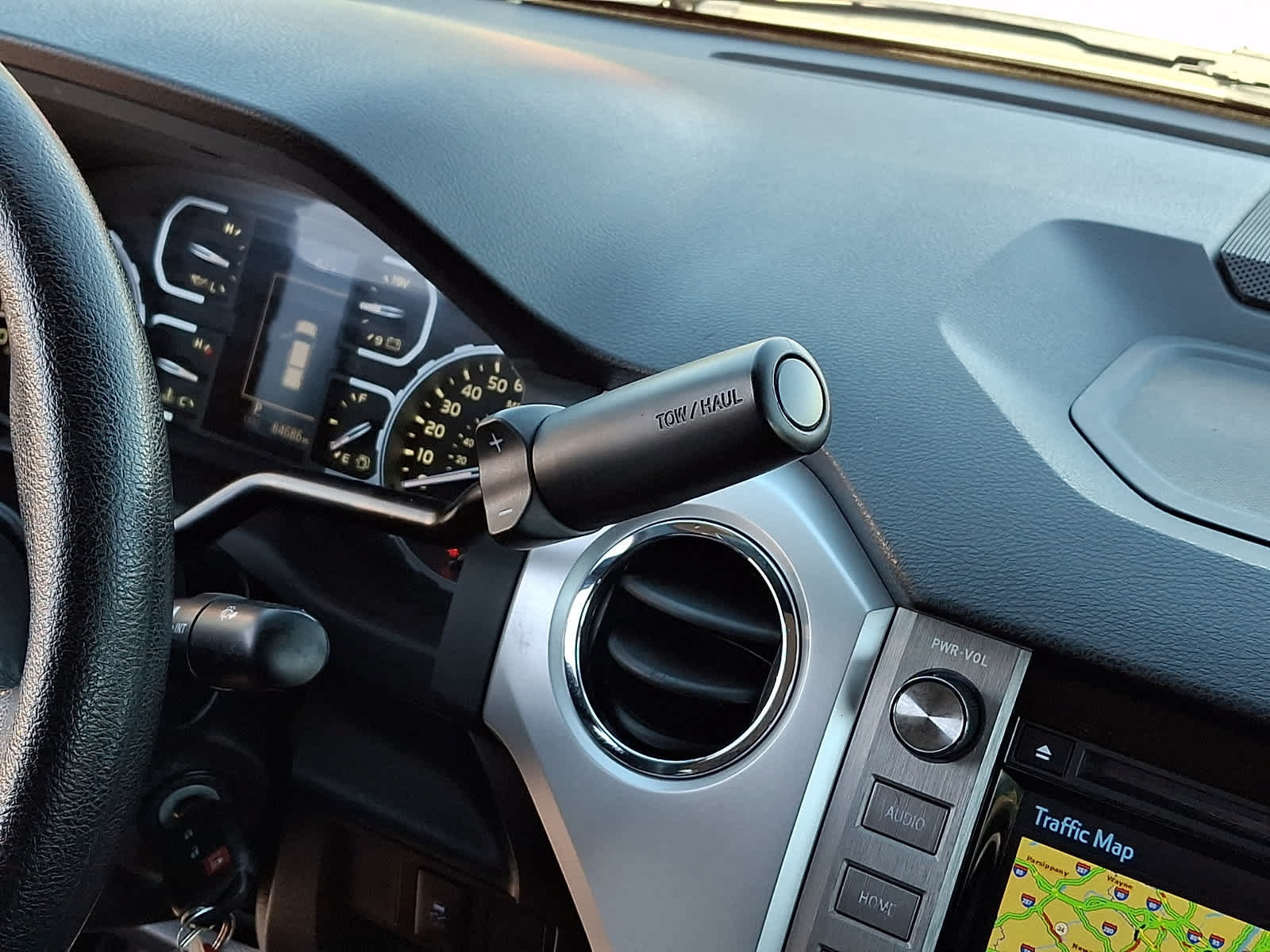 Used 2019 Toyota Tundra SR5 AWD/4WD image 16