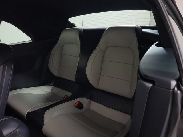 Used 2024 Ford Mustang Premium RWD image 12