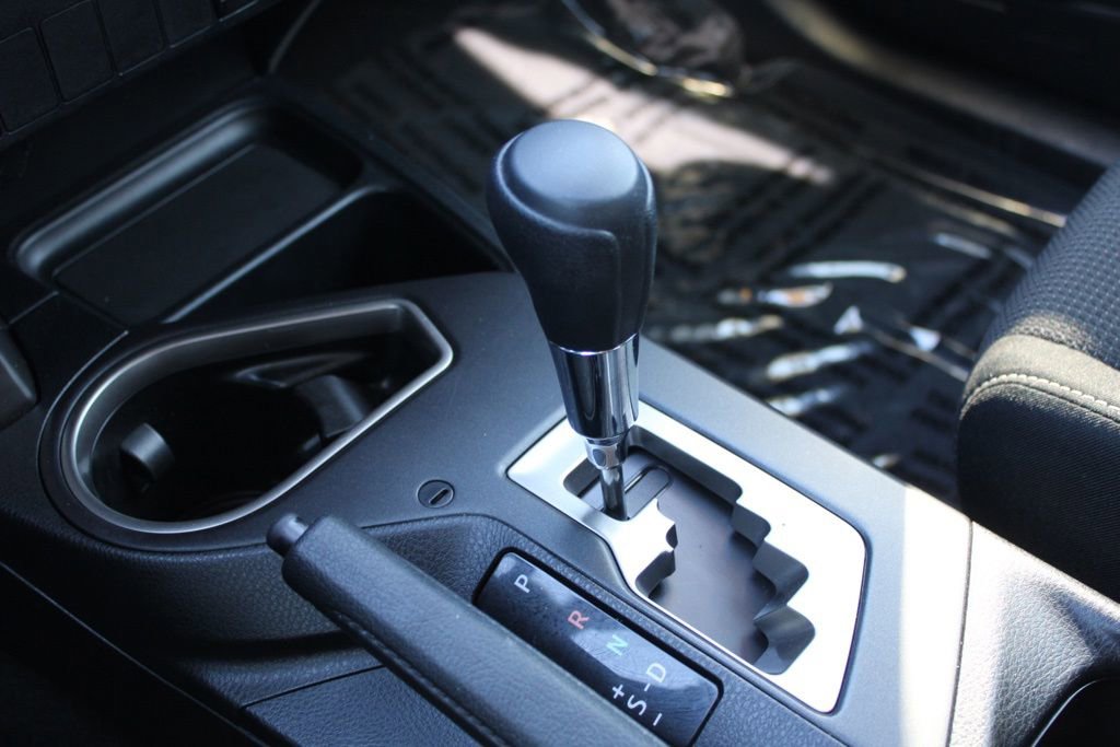 Used 2018 Toyota RAV4 XLE image 42