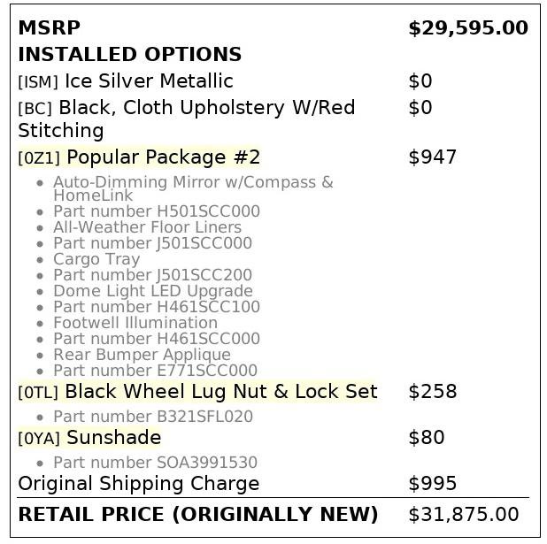 Used 2022 Subaru BRZ Premium w/ Popular Package #2 image 6