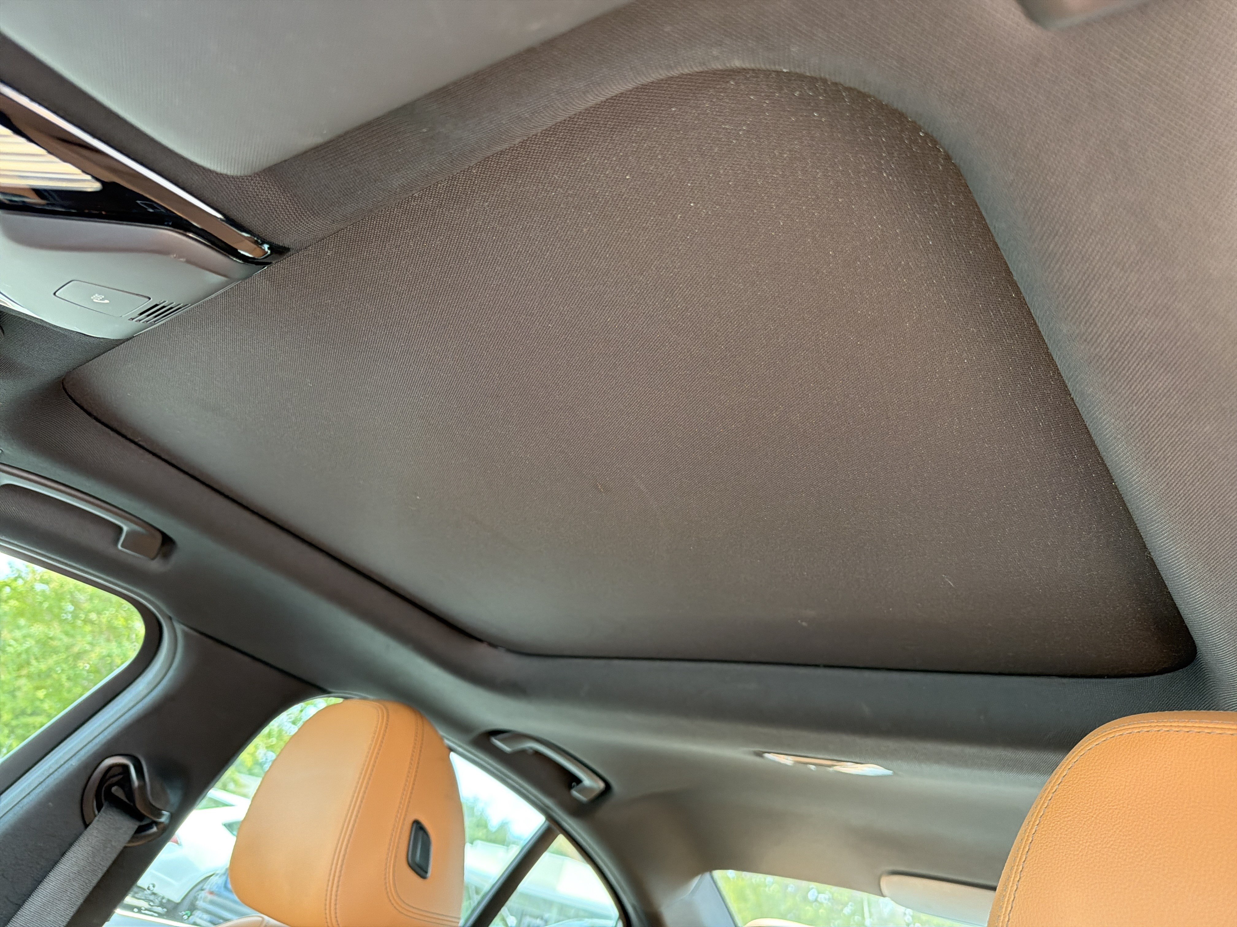 Certified 2024 BMW 330e w/ Premium Package RWD image 18