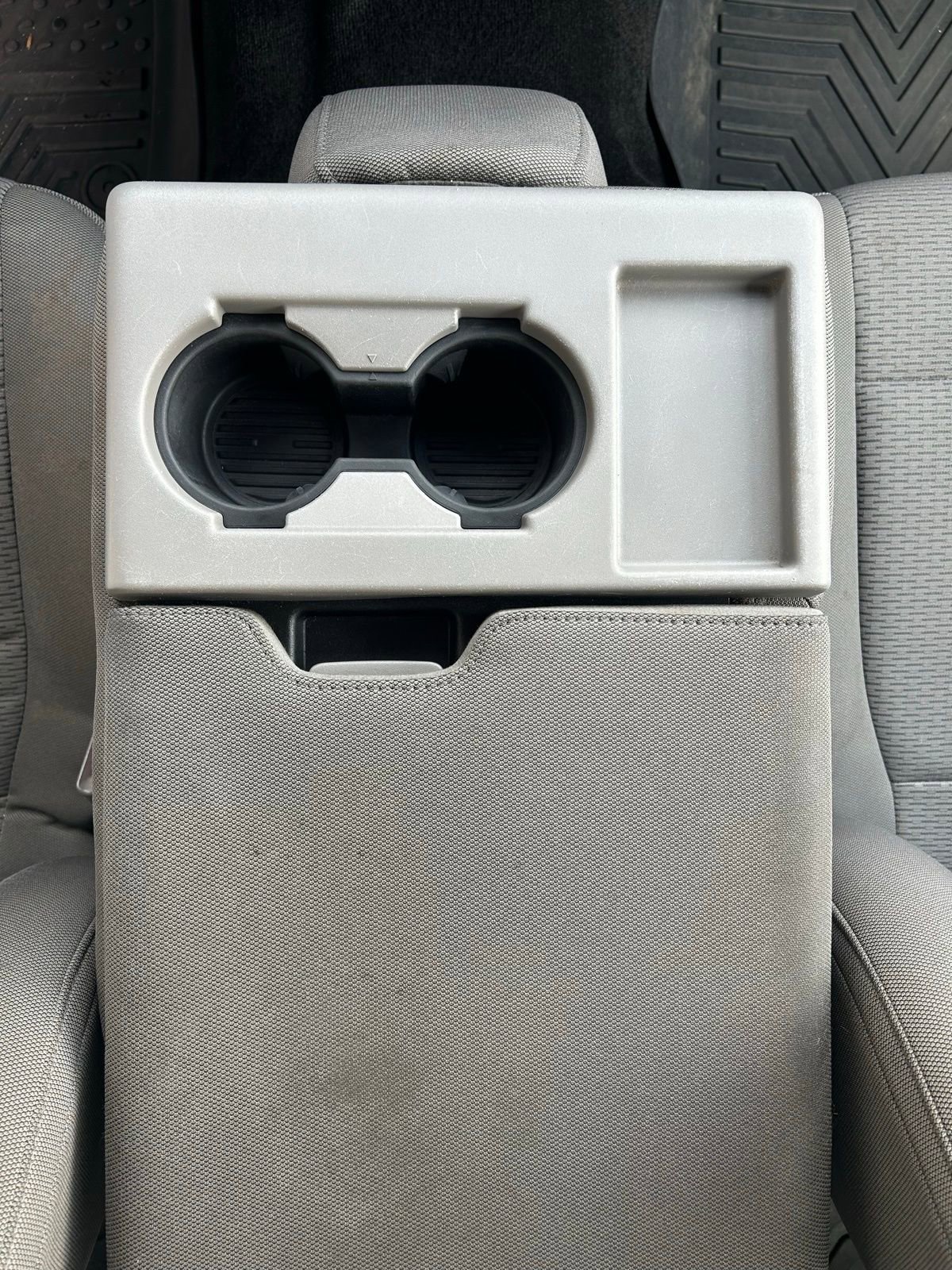 Used 2017 Ford F150 XLT w/ Equipment Group 302A Luxury image 21