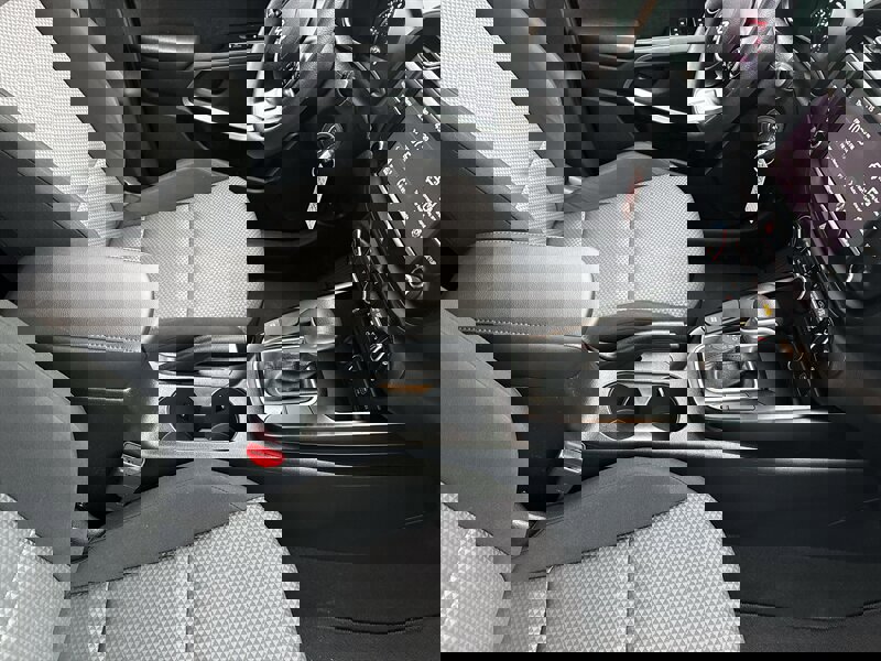 Used 2022 Kia Soul LX w/ Technology Package image 28