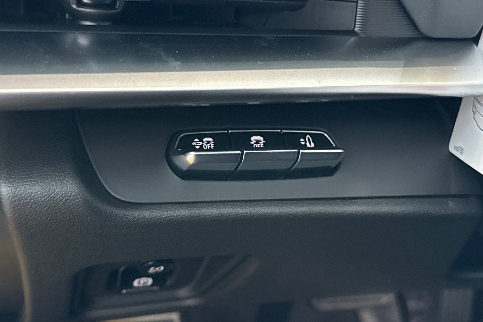 New 2026 Chevrolet Corvette Stingray Preferred Cpe w/ Z51 Performance Package image 25