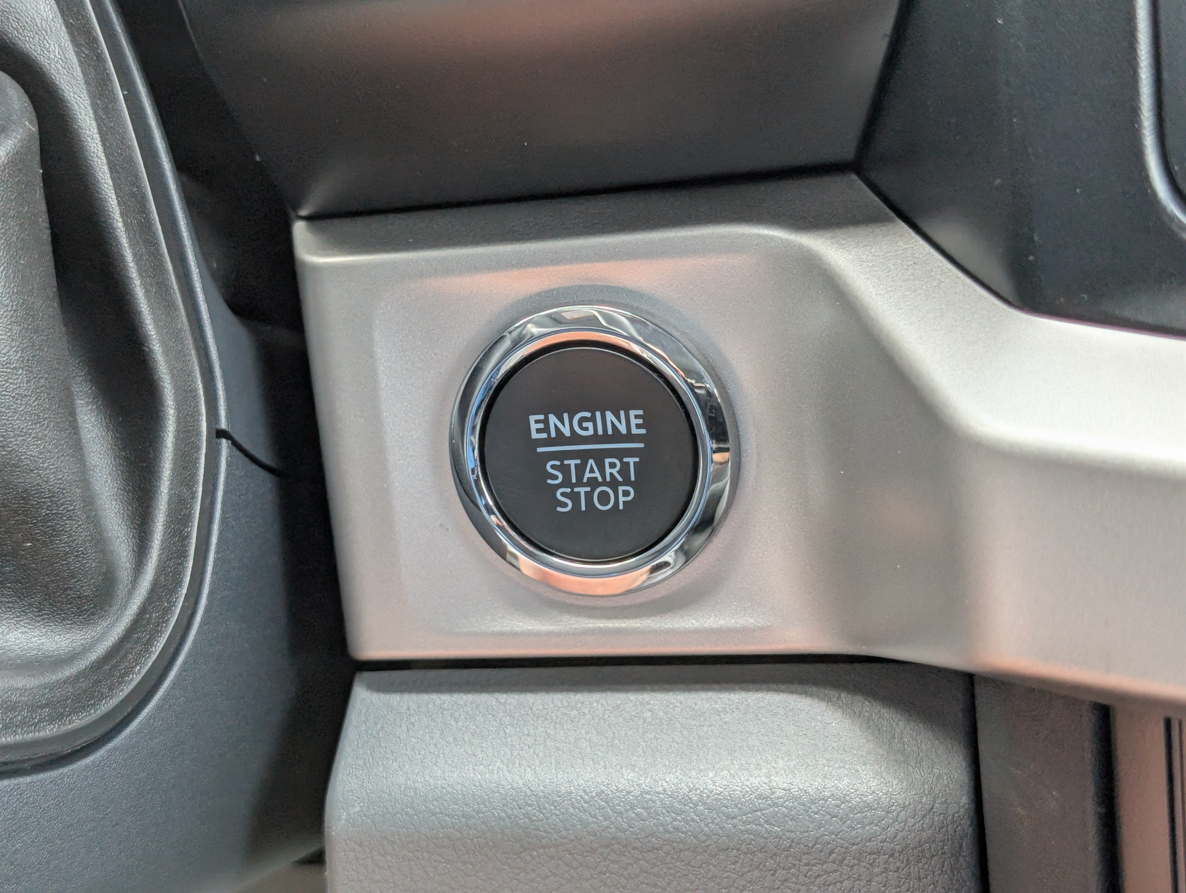 New 2026 Ford F250 XLT w/ XLT Premium Package AWD/4WD image 18