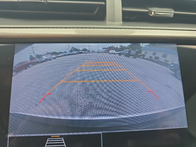 Used 2023 Buick Encore GX Select w/ Safety Package II AWD/4WD image 24
