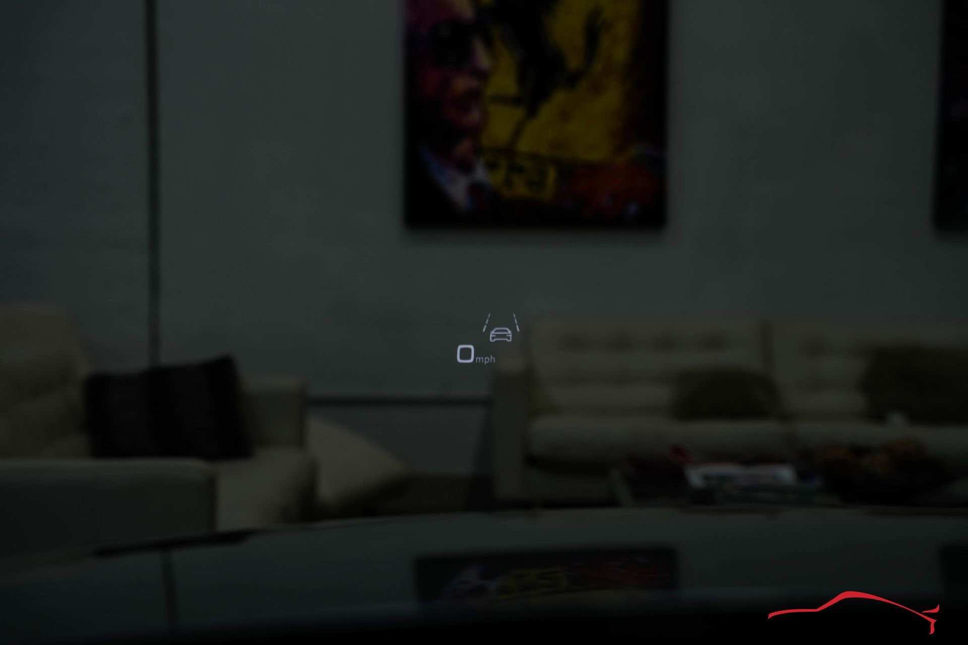 Used 2022 Audi A8 L 3.0T w/ Executive Package image 86