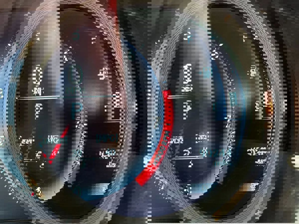 Used 2015 Lexus IS 250 AWD image 28