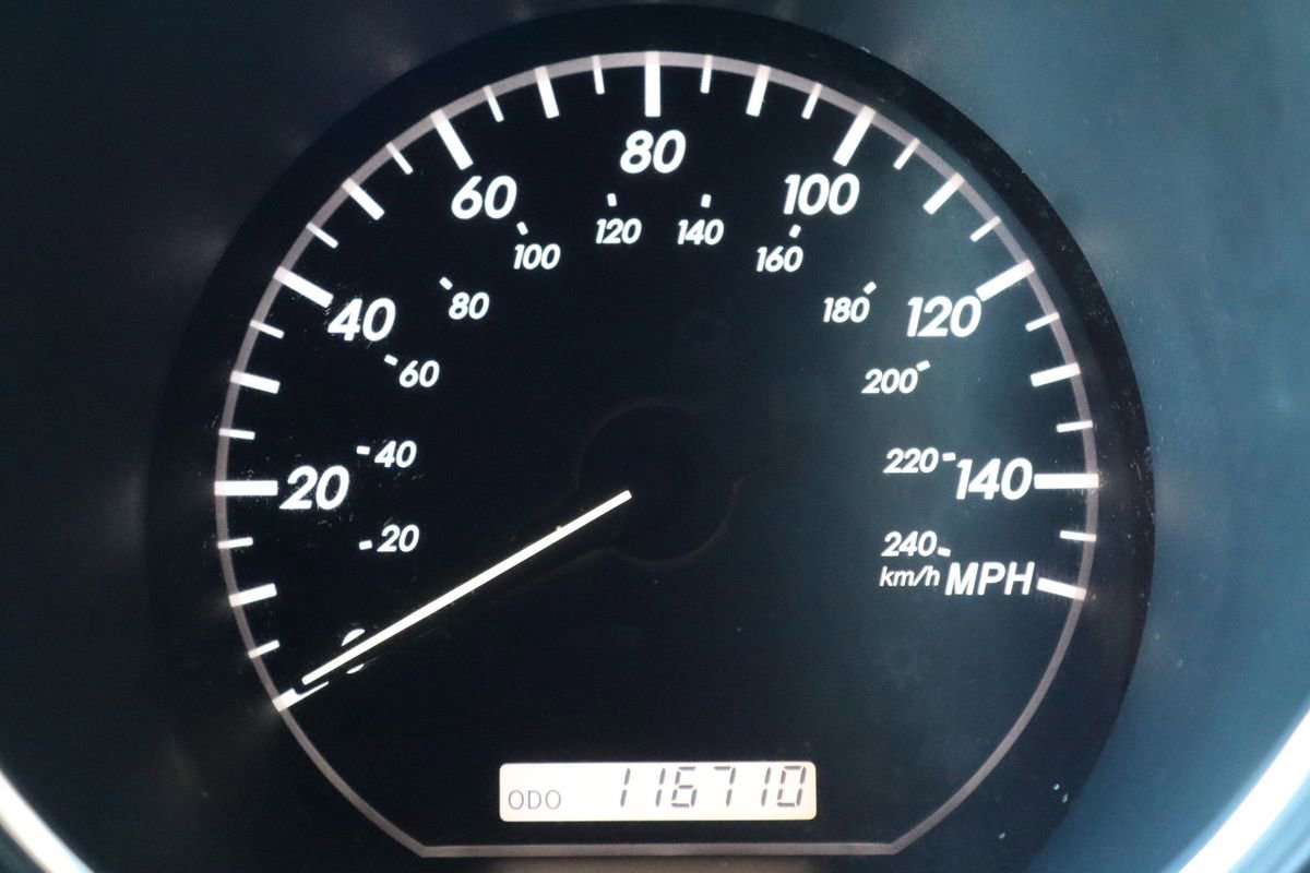 Used 2008 Lexus RX 350 AWD image 44