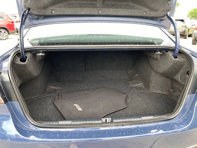 Used 2024 Subaru Legacy Sport AWD/4WD image 24