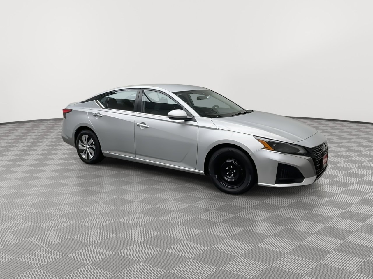 Used 2023 Nissan Altima 2.5 S FWD image 31