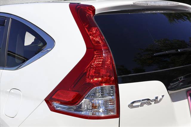 Used 2013 Honda CR-V EX image 11