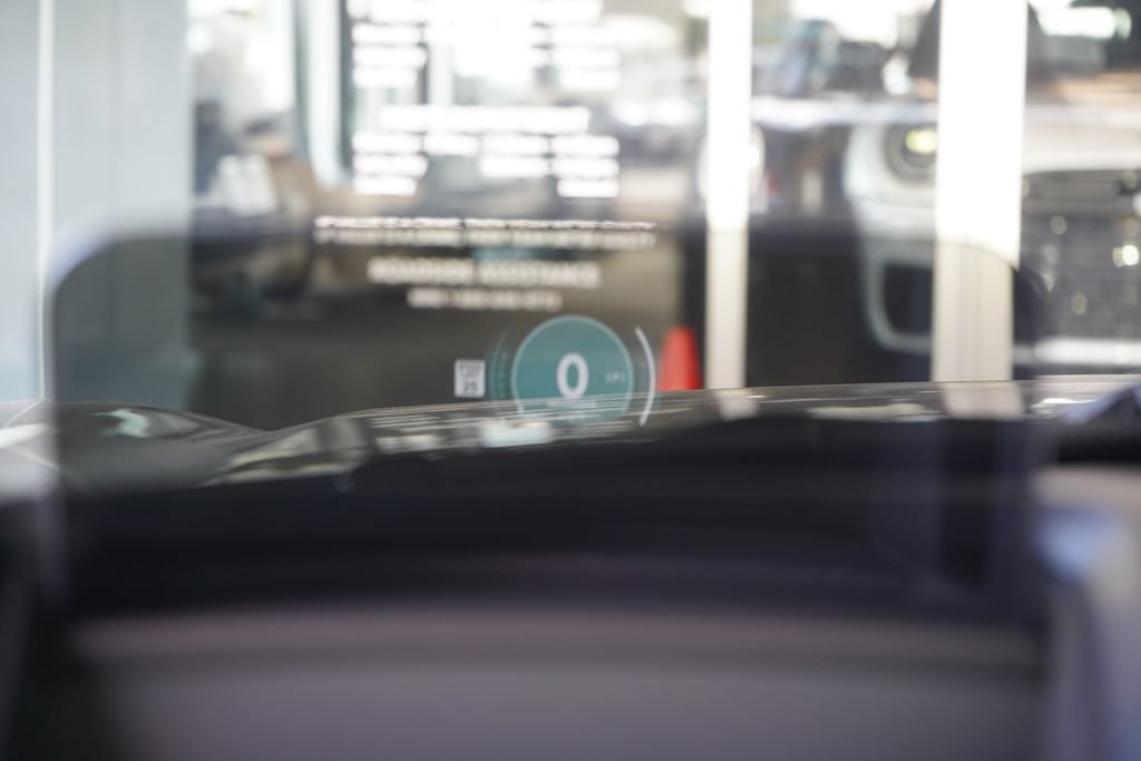 New 2026 MINI Cooper John Cooper Works FWD image 11