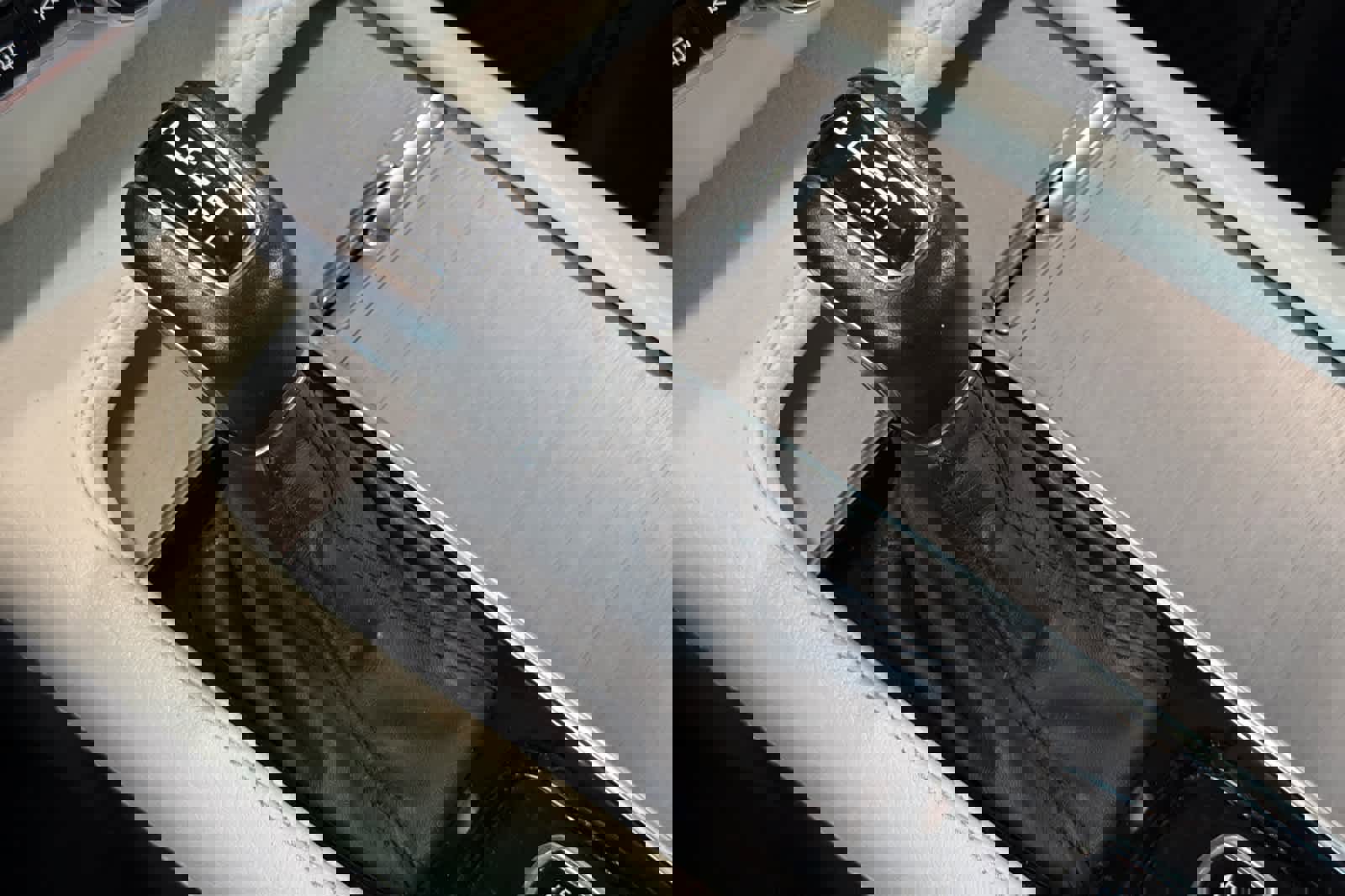 Used 2022 Volvo XC90 T5 Momentum w/ Protection Package image 25