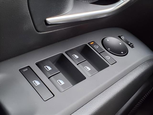 New 2026 Hyundai Santa Cruz SEL image 25