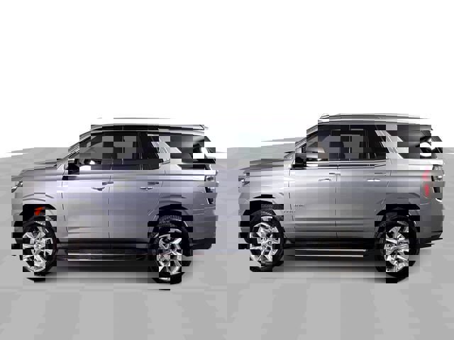 Used 2024 Chevrolet Tahoe Premier image 9