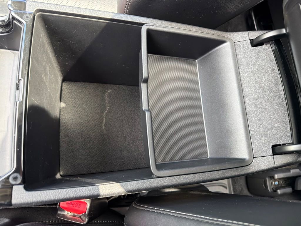 Used 2023 Kia Sorento SX FWD image 78