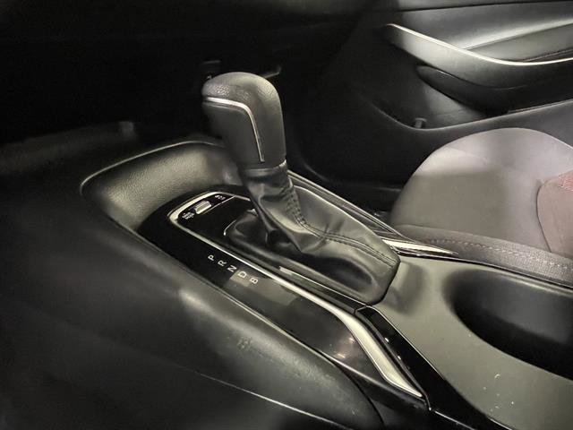 Certified 2023 Toyota Corolla SE image 18