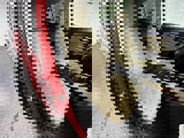 New 2025 Buick Envision Preferred image 28