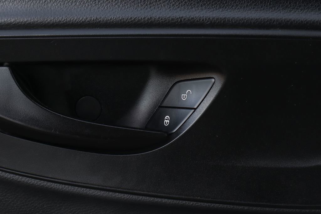 Used 2019 Mercedes-Benz Sprinter 2500 image 22