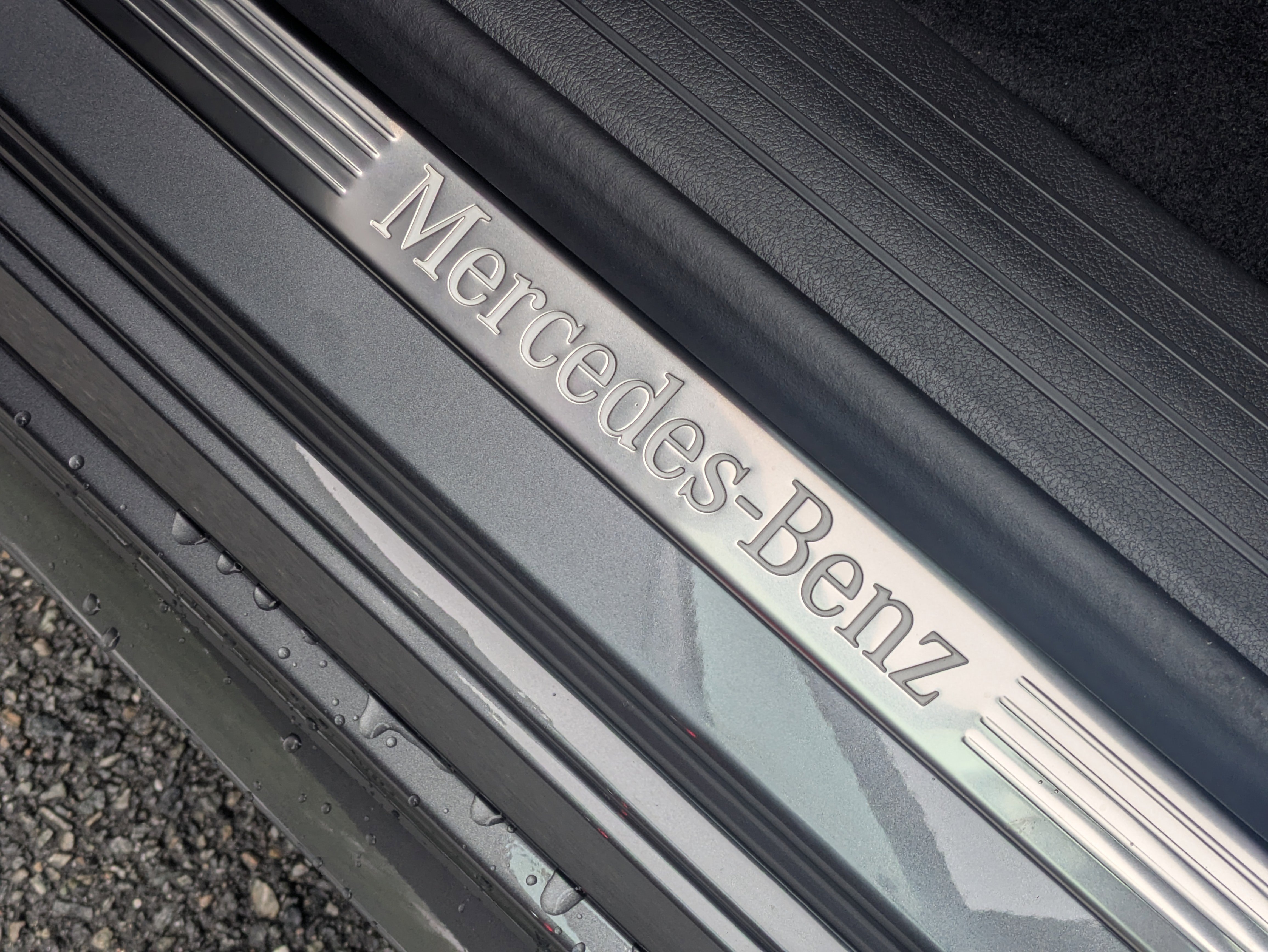 New 2026 Mercedes-Benz GLE 450 4MATIC Coupe image 26