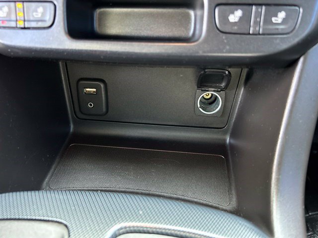 Used 2015 Chevrolet Colorado Z71 RWD image 30