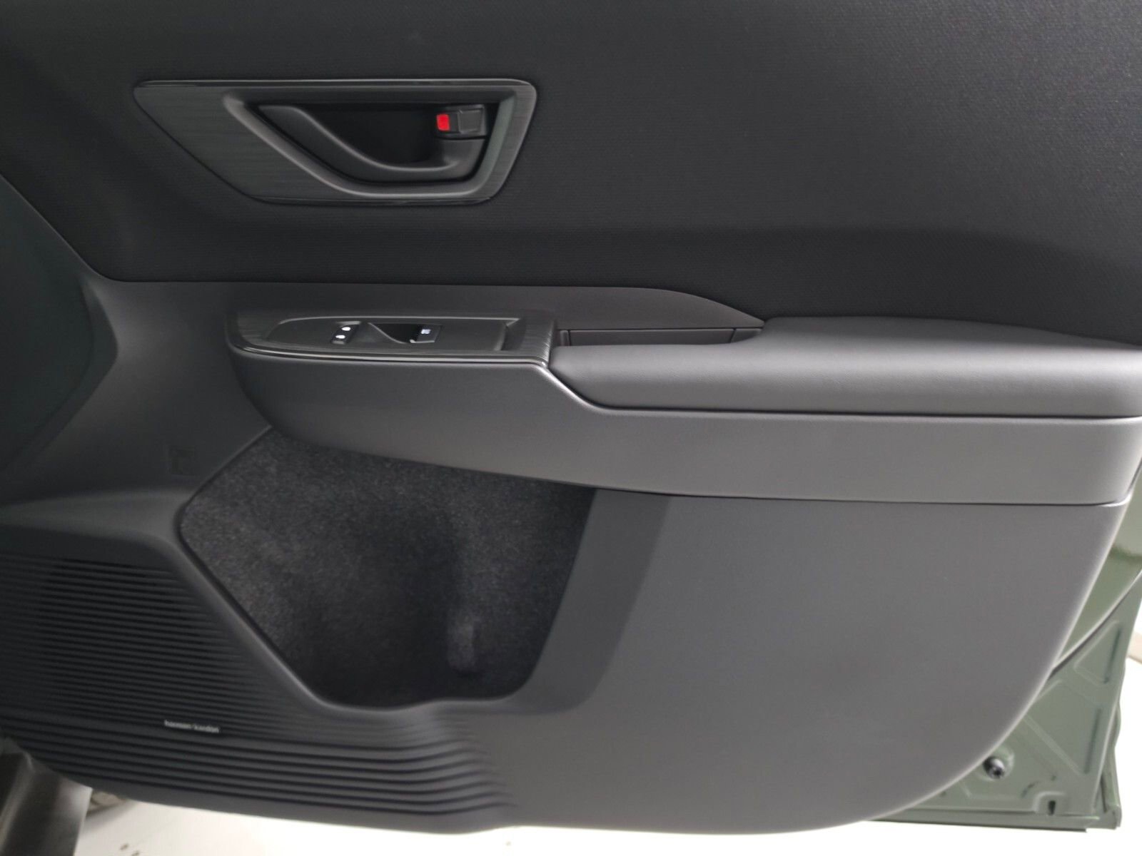 New 2026 Subaru Outback Limited XT AWD/4WD image 17