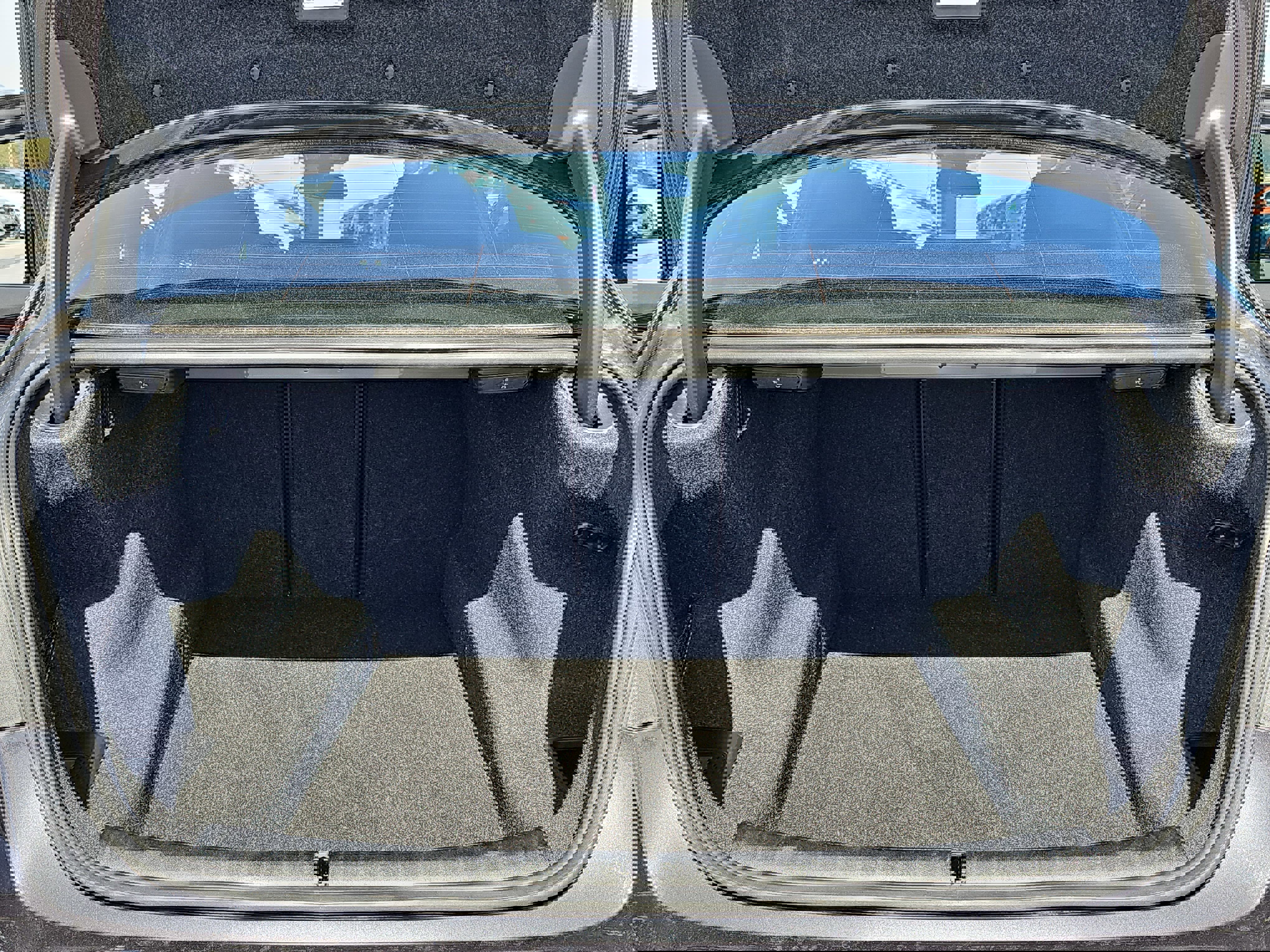 Used 2023 BMW 530i w/ Premium Package image 12