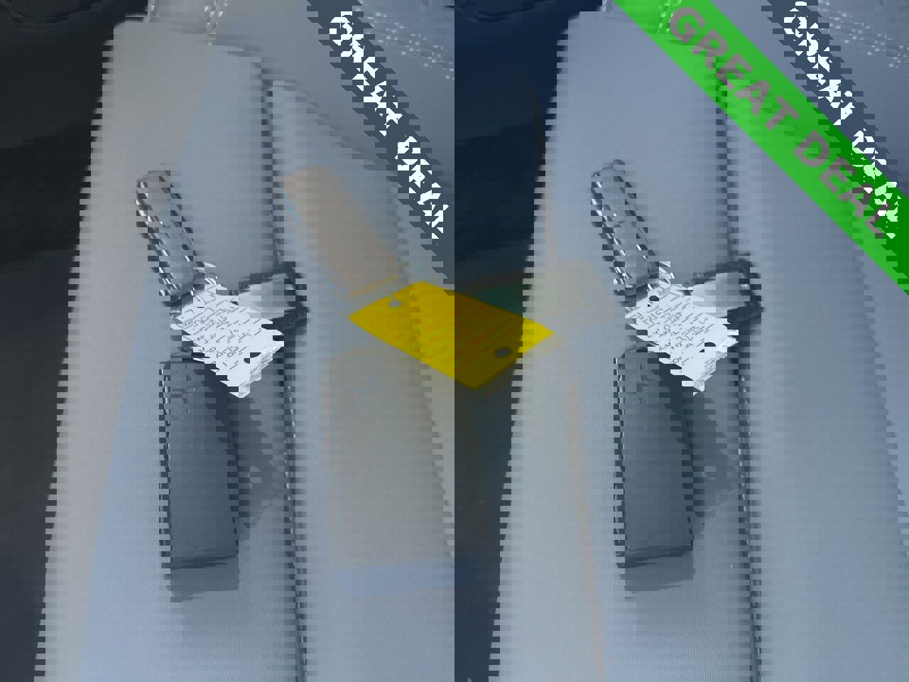 Used 2022 Polestar Polestar 2 w/ Performance Package image 25