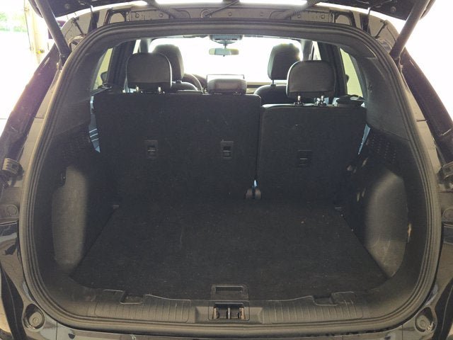 Used 2024 Ford Escape ST-Line w/ Tech Pack #1 AWD/4WD image 15