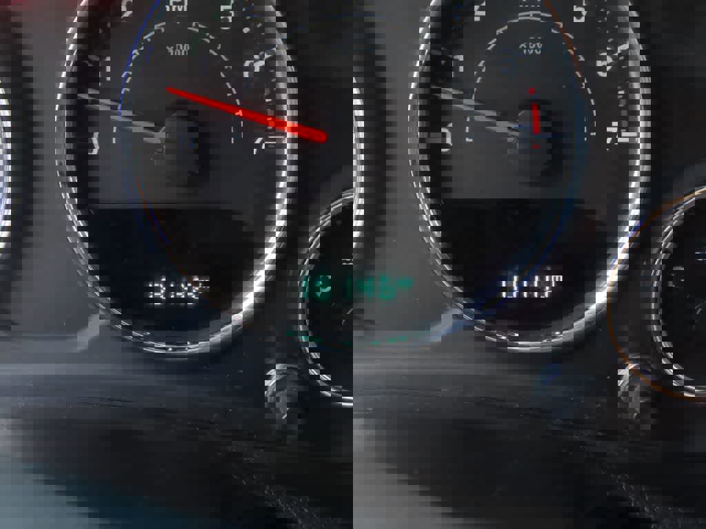 Used 2015 Jeep Wrangler Rubicon w/ Power Convenience Group image 23