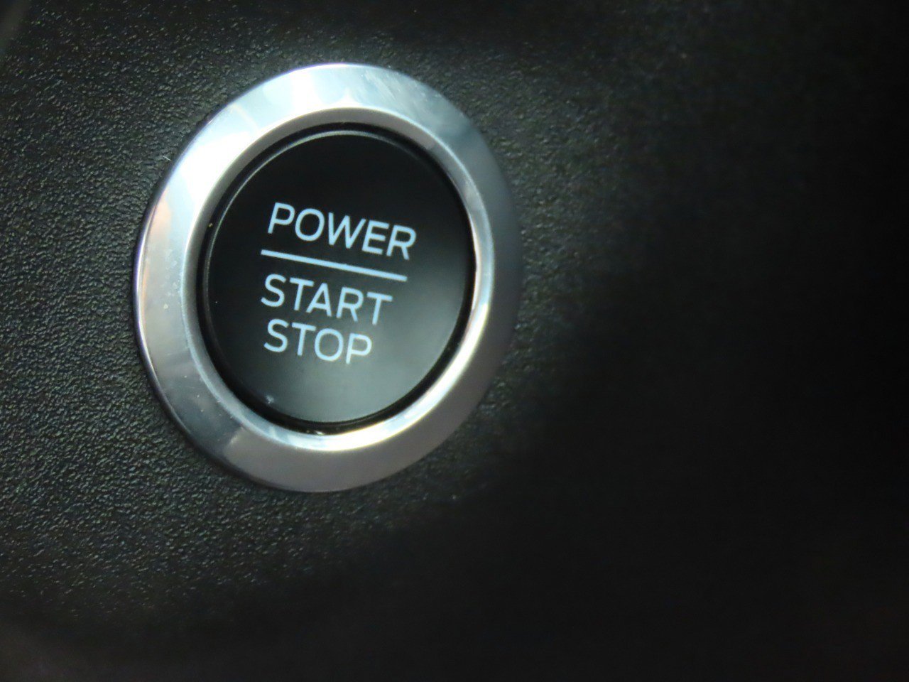 Used 2023 Ford Transit 250 148 High Roof Extended AWD w/ Exterior Upgrade Package image 26