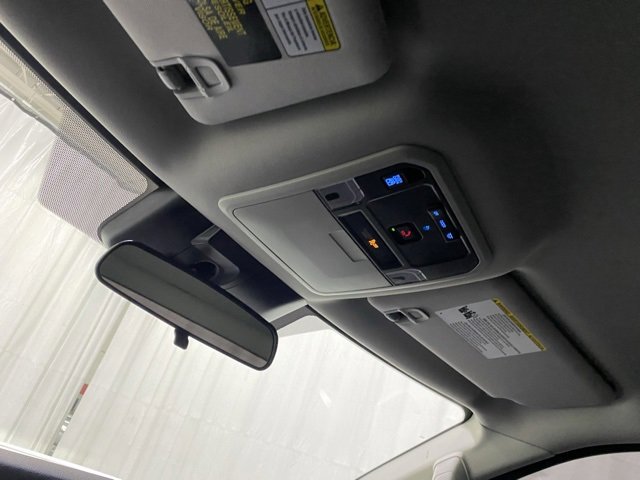 Used 2024 Toyota Tundra SR5 w/ TRD Off-Road Package image 17